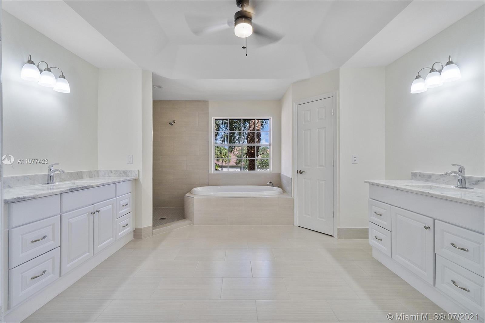 21959 Philmont Court Boca Raton, FL 33428 - Photo 23 of 30 Gallery Image 23
