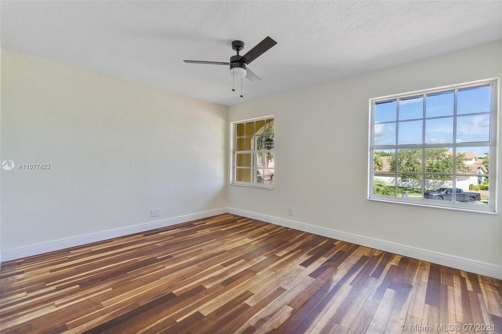 21959 Philmont Court Boca Raton, FL 33428 - Photo 24 of 30 Gallery Image 24