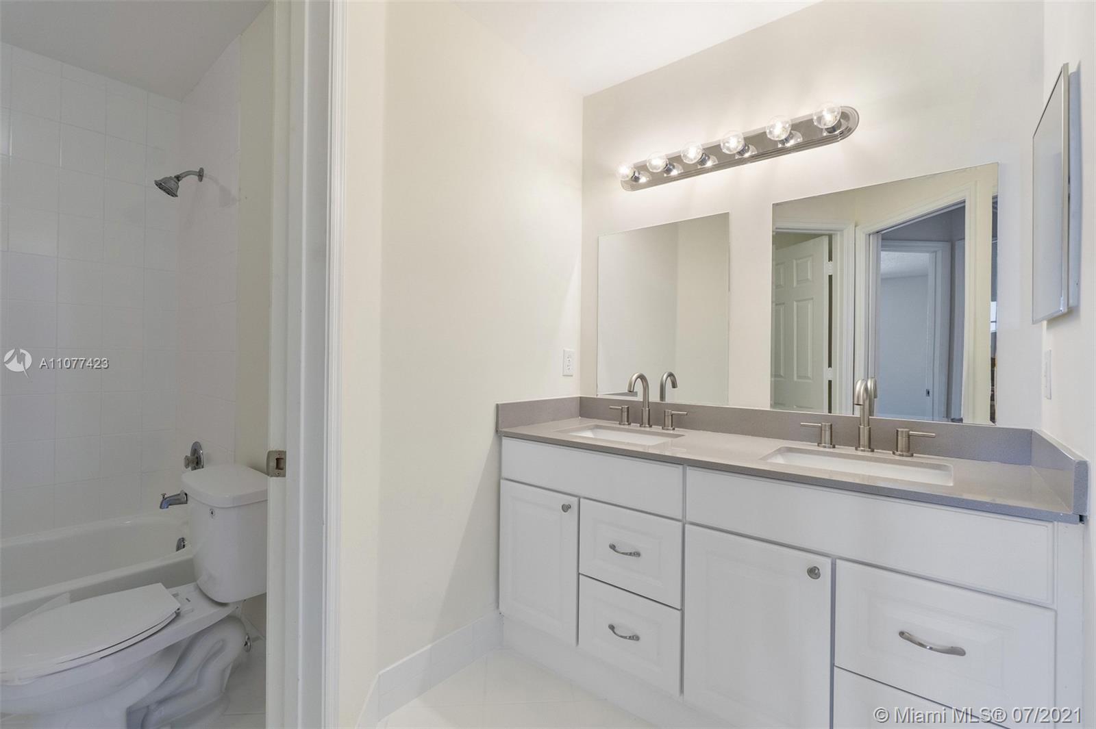21959 Philmont Court Boca Raton, FL 33428 - Photo 25 of 30 Gallery Image 25