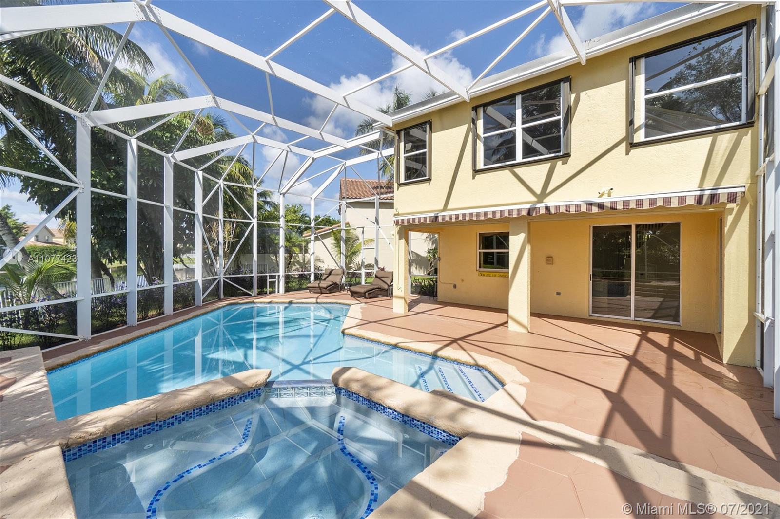 21959 Philmont Court Boca Raton, FL 33428 - Photo 26 of 30 Gallery Image 26