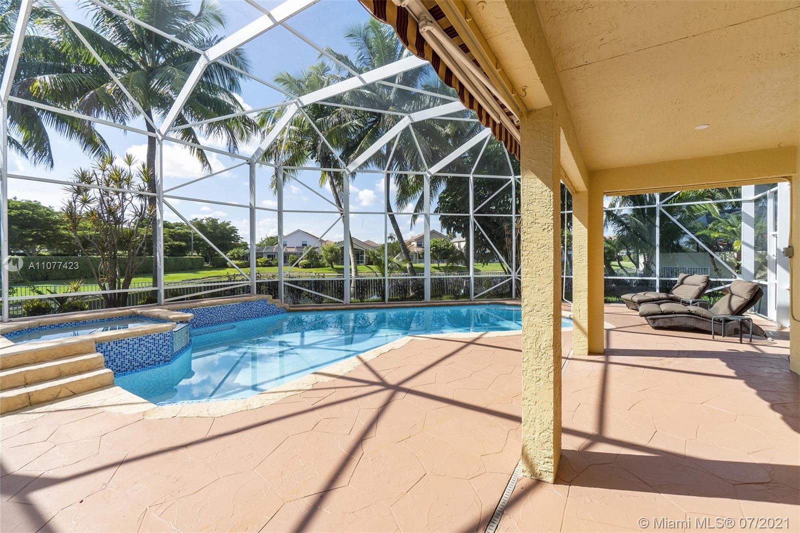 21959 Philmont Court Boca Raton, FL 33428 - Photo 27 of 30 Gallery Image 27