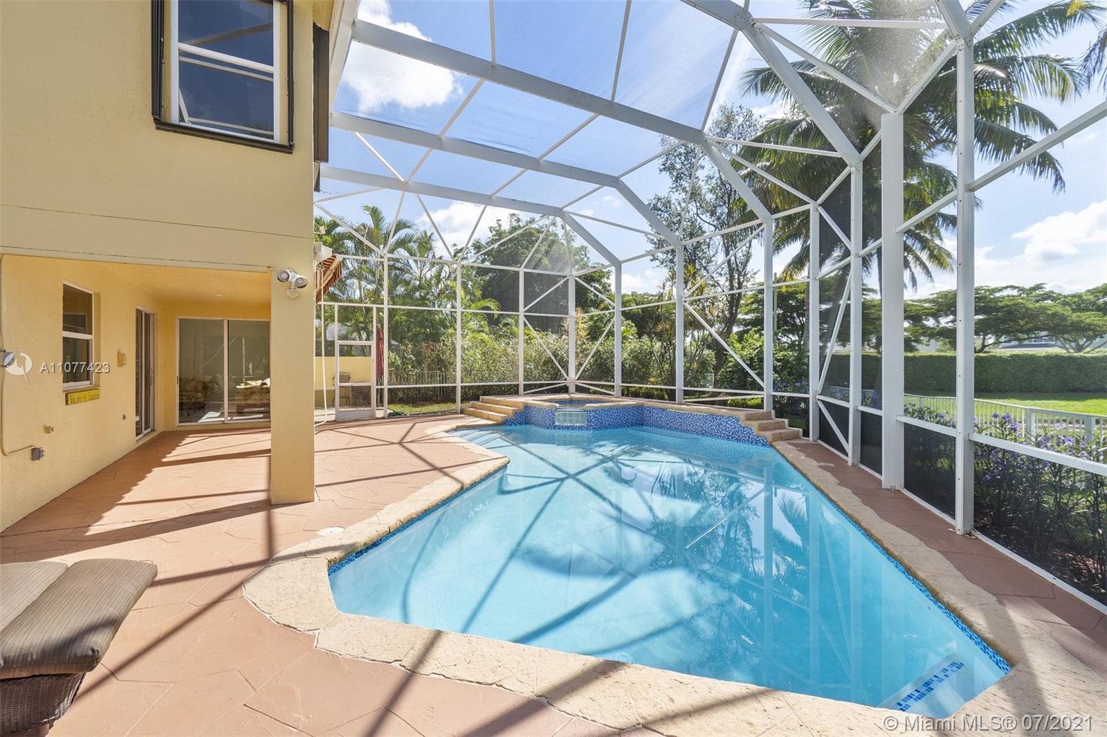 21959 Philmont Court Boca Raton, FL 33428 - Photo 28 of 30 Gallery Image 28