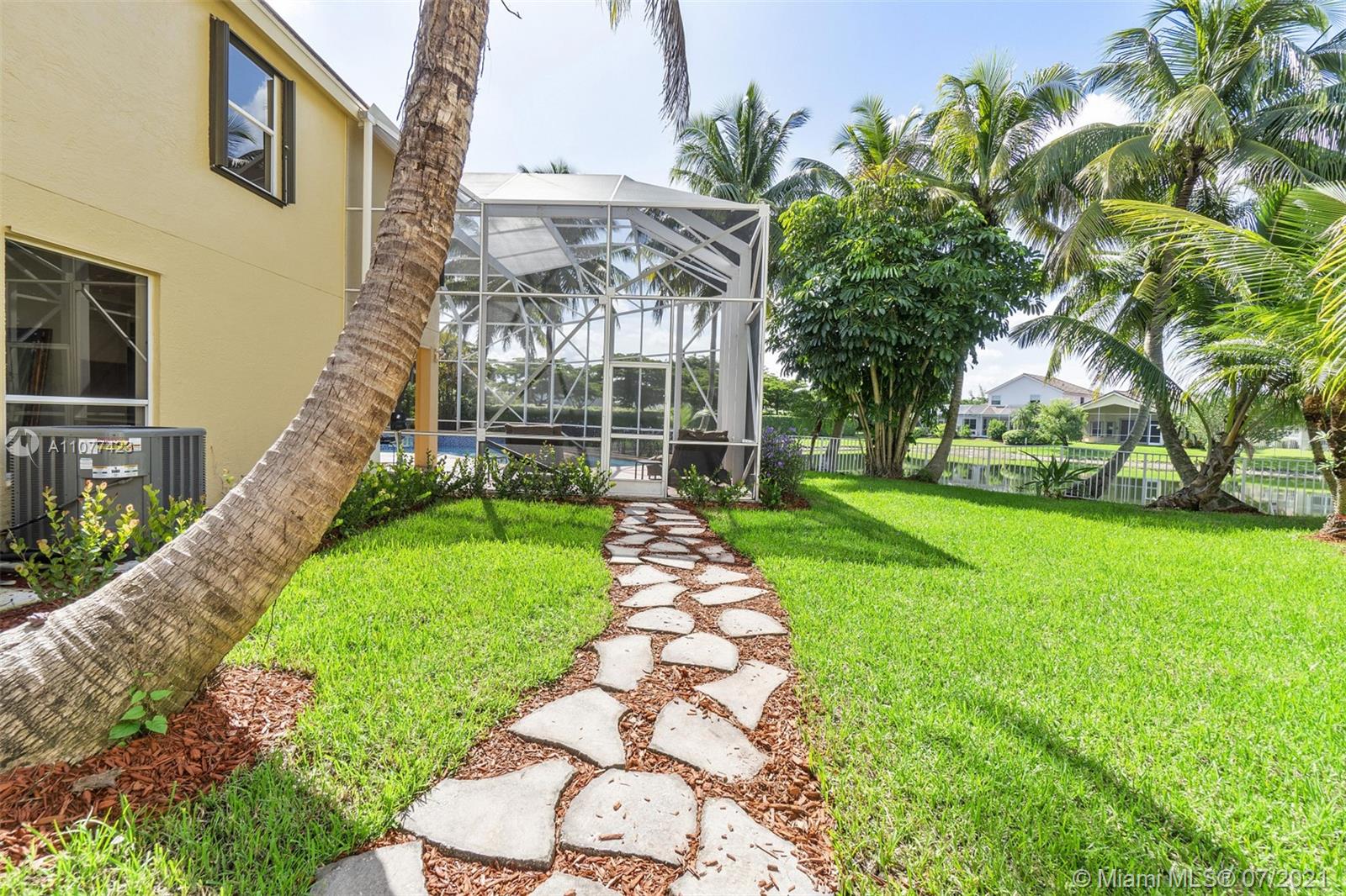 21959 Philmont Court Boca Raton, FL 33428 - Photo 29 of 30 Gallery Image 29