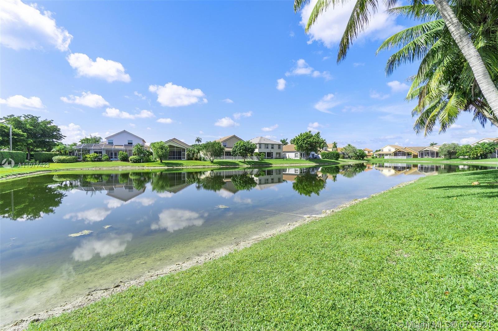 21959 Philmont Court Boca Raton, FL 33428 - Photo 30 of 30 Gallery Image 30
