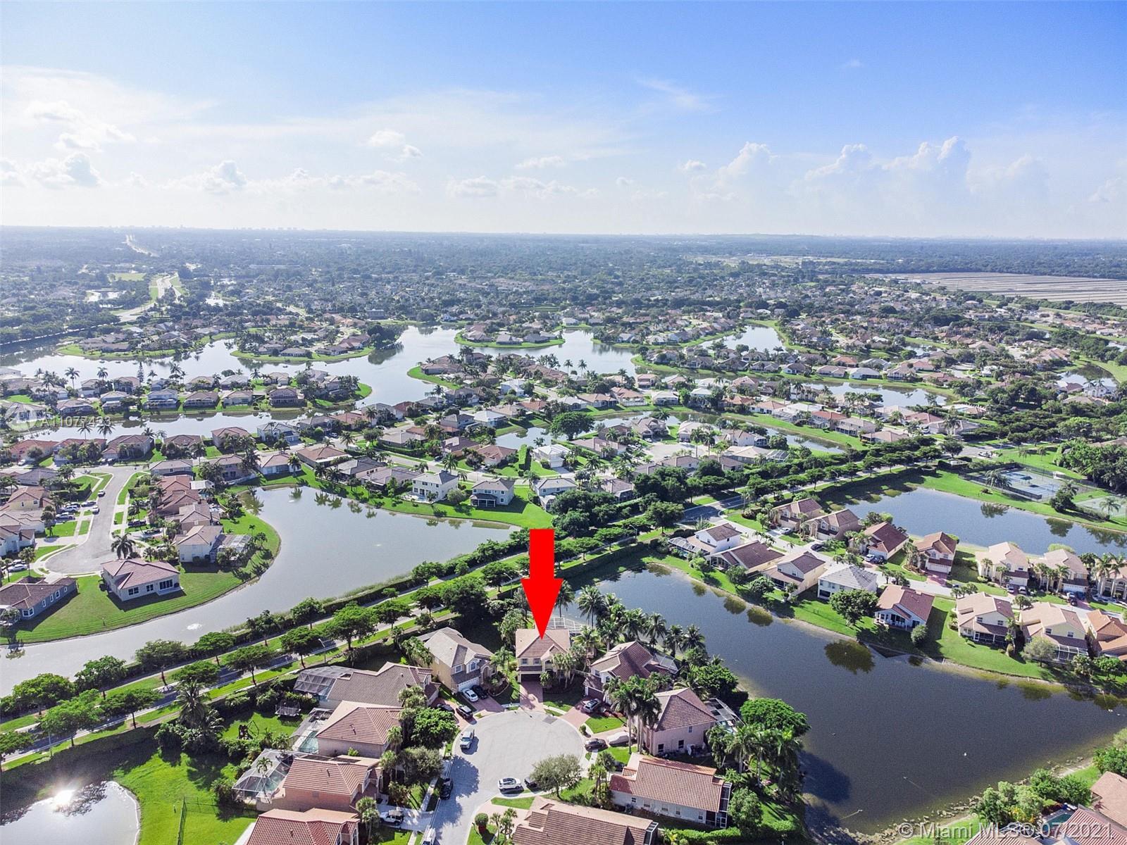 21959 Philmont Court Boca Raton, FL 33428 - Photo 5 of 30 Gallery Image 5