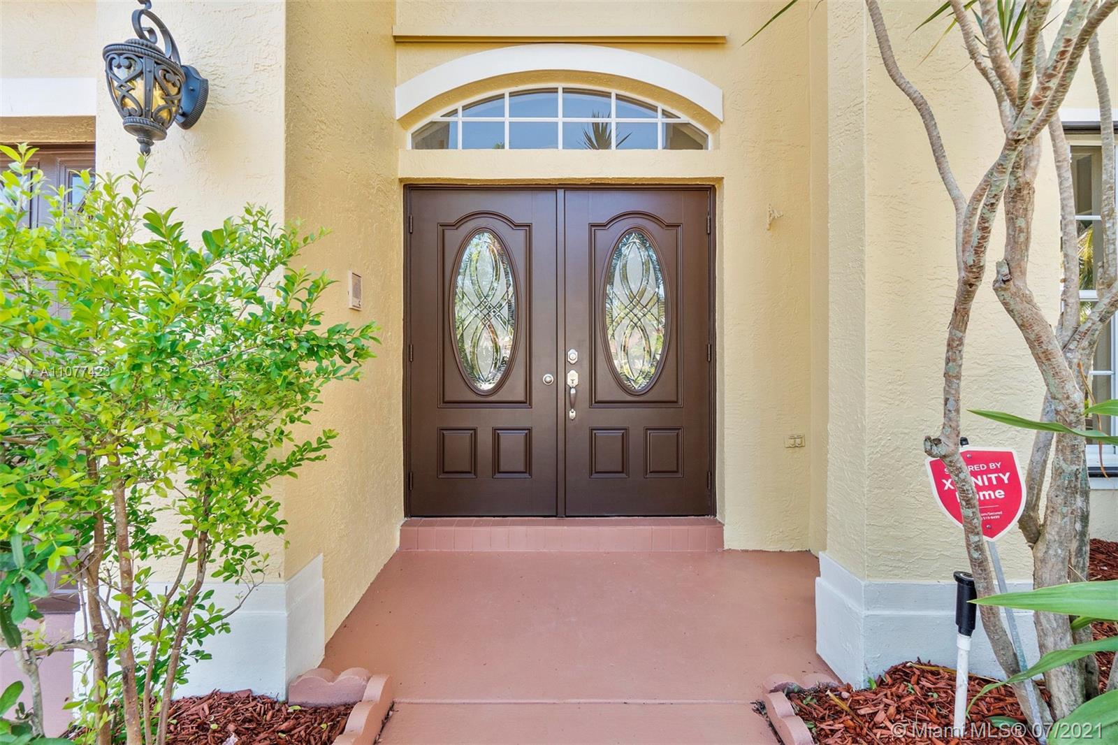 21959 Philmont Court Boca Raton, FL 33428 - Photo 8 of 30 Gallery Image 8