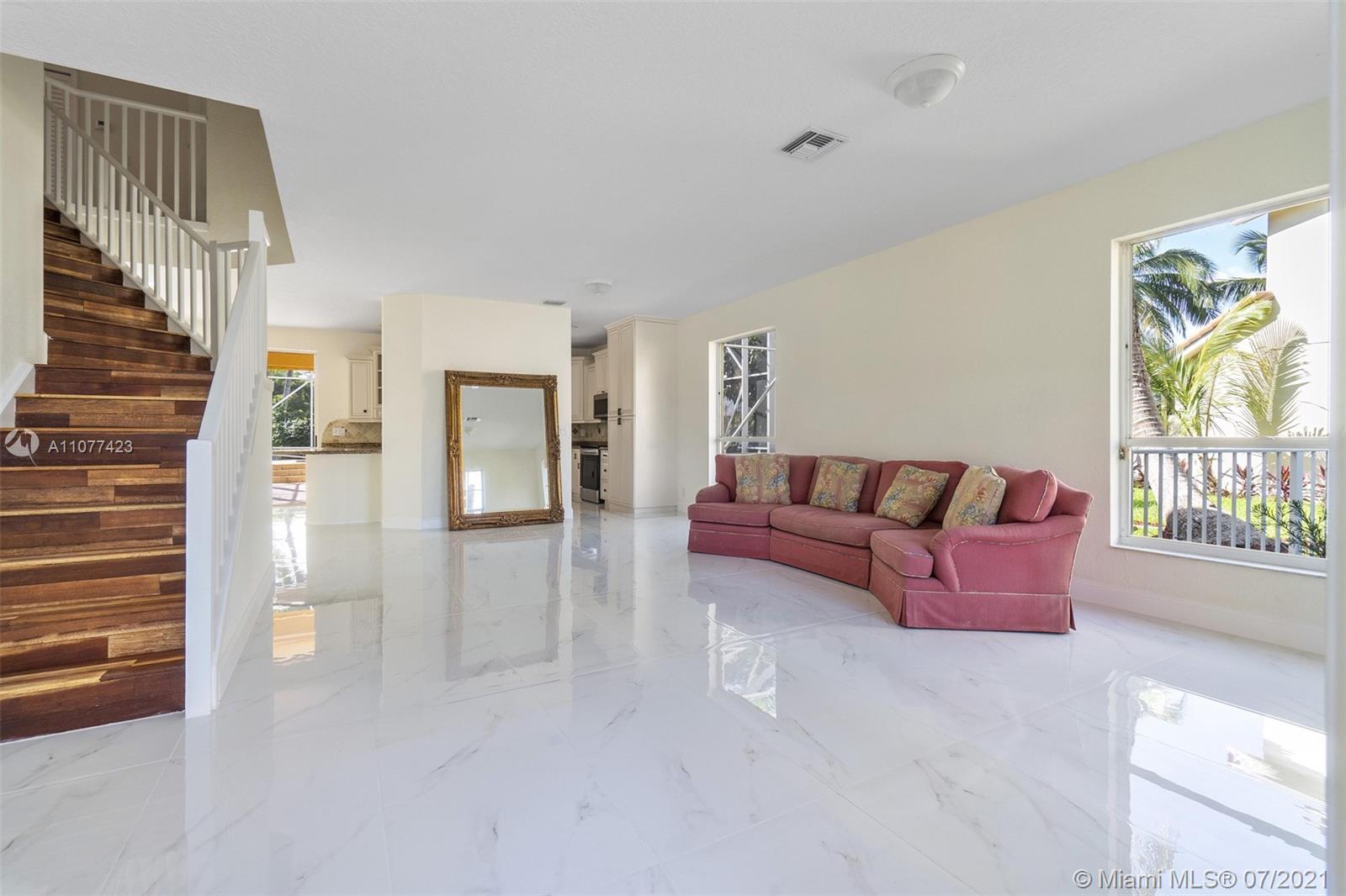 21959 Philmont Court Boca Raton, FL 33428 - Photo 9 of 30 Gallery Image 9