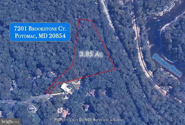 a view of outside area