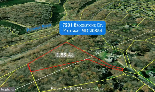 a sign on the wall of a building