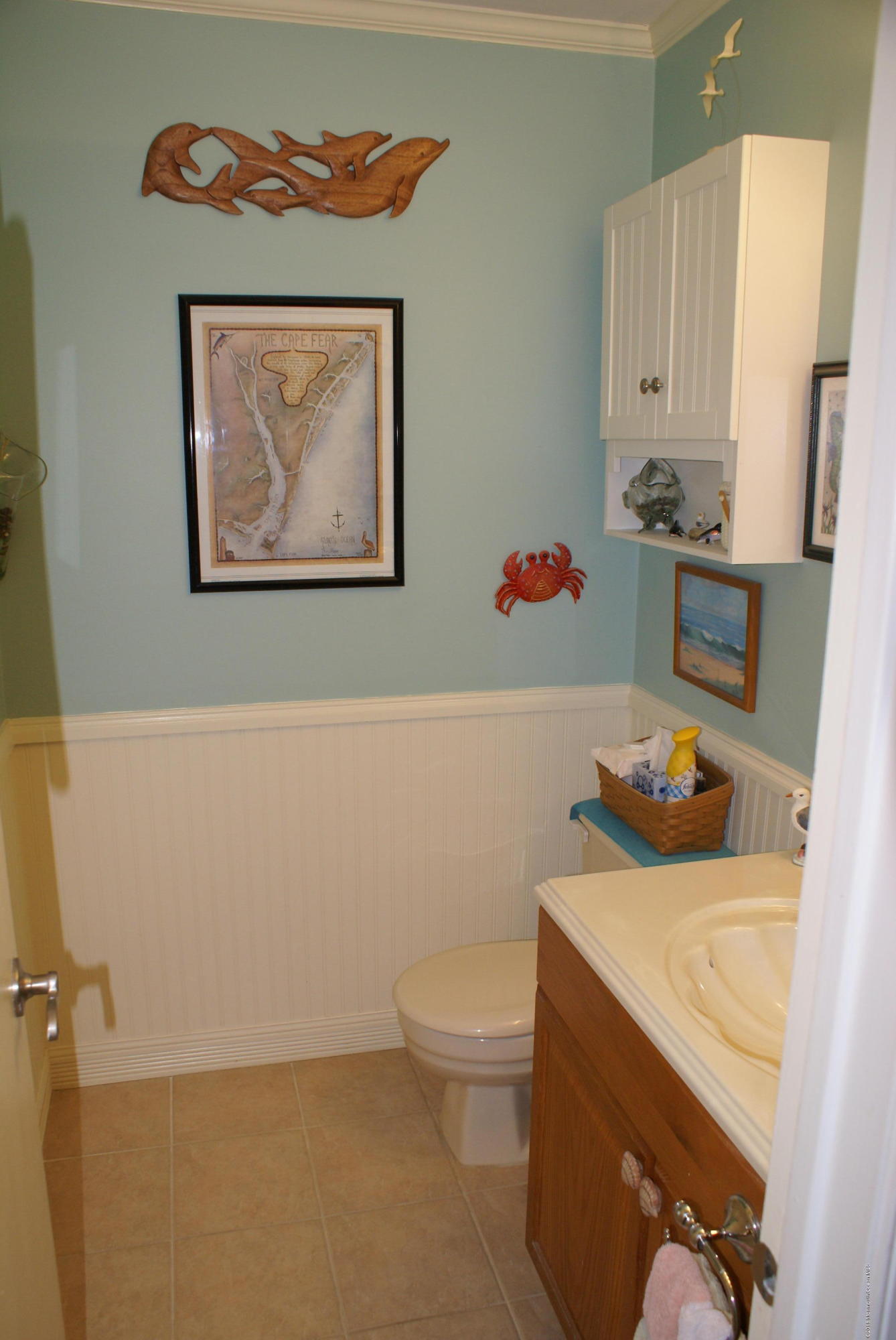 17 Hedgewood Road Howell, NJ 07731 - Photo 7 of 18 PowderRm