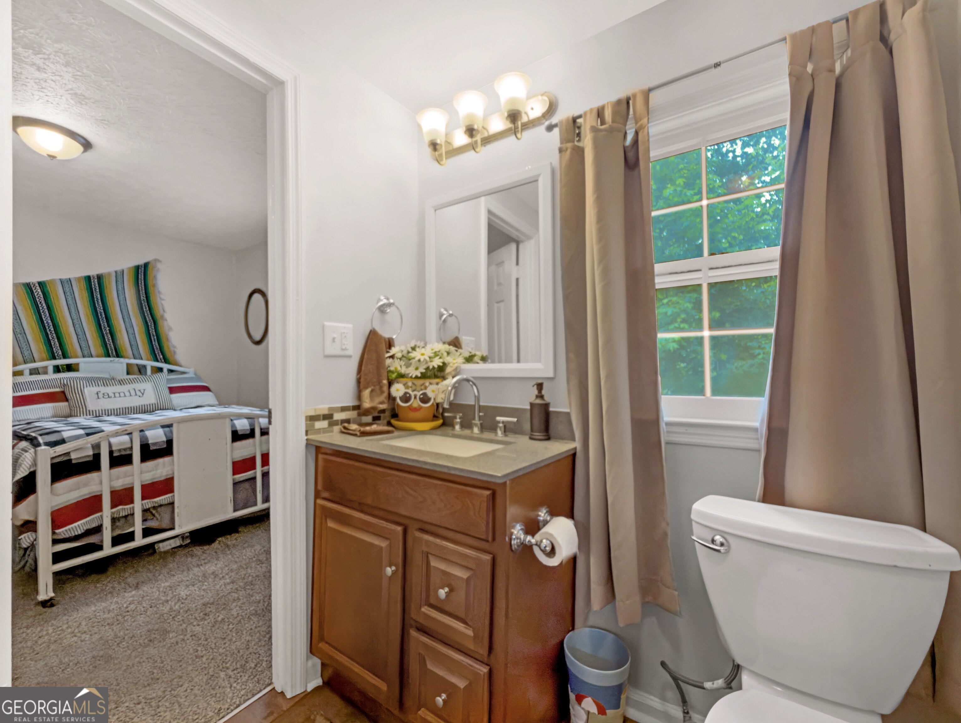 3632 Fayetteville Road Griffin, GA 30223 - Photo 18 of 44