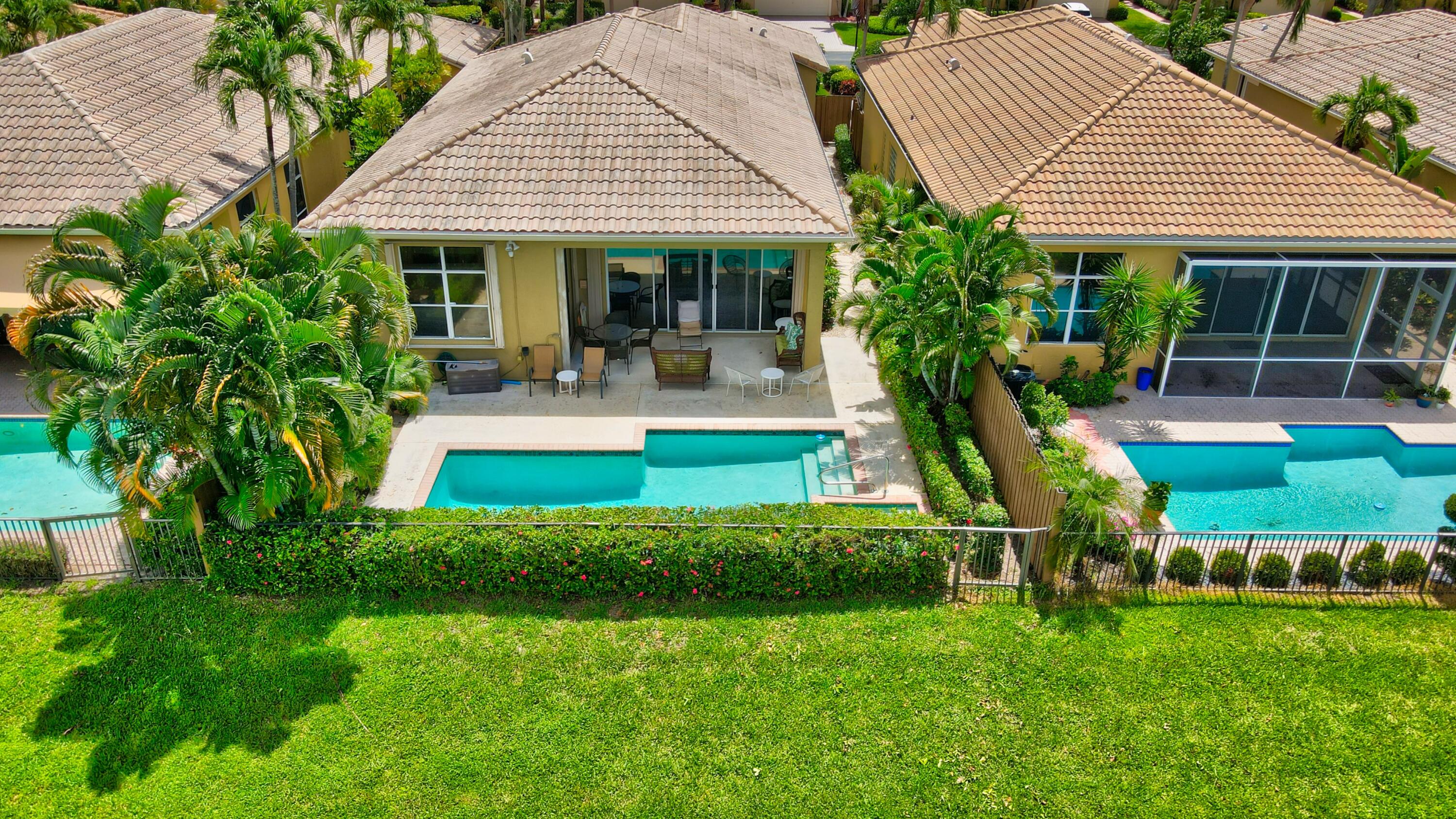 6653 Northwest 23rd Terrace Boca Raton, FL 33496 - Photo 39 of 41 DJI_0355And4more