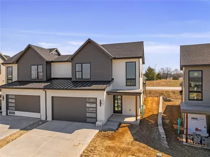 $600,000 | 9567 Jupiter Street, Lenexa, KS 66219