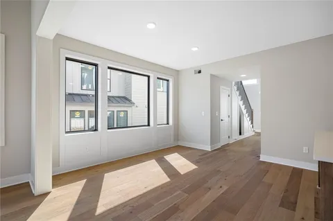 $600,000 | 9567 Jupiter Street, Lenexa, KS 66219