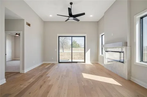 $600,000 | 9567 Jupiter Street, Lenexa, KS 66219