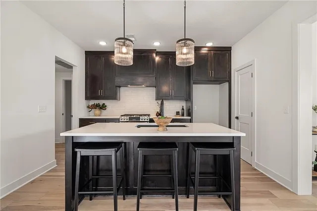 $650,000 | 9567 Jupiter Street, Lenexa, KS 66219