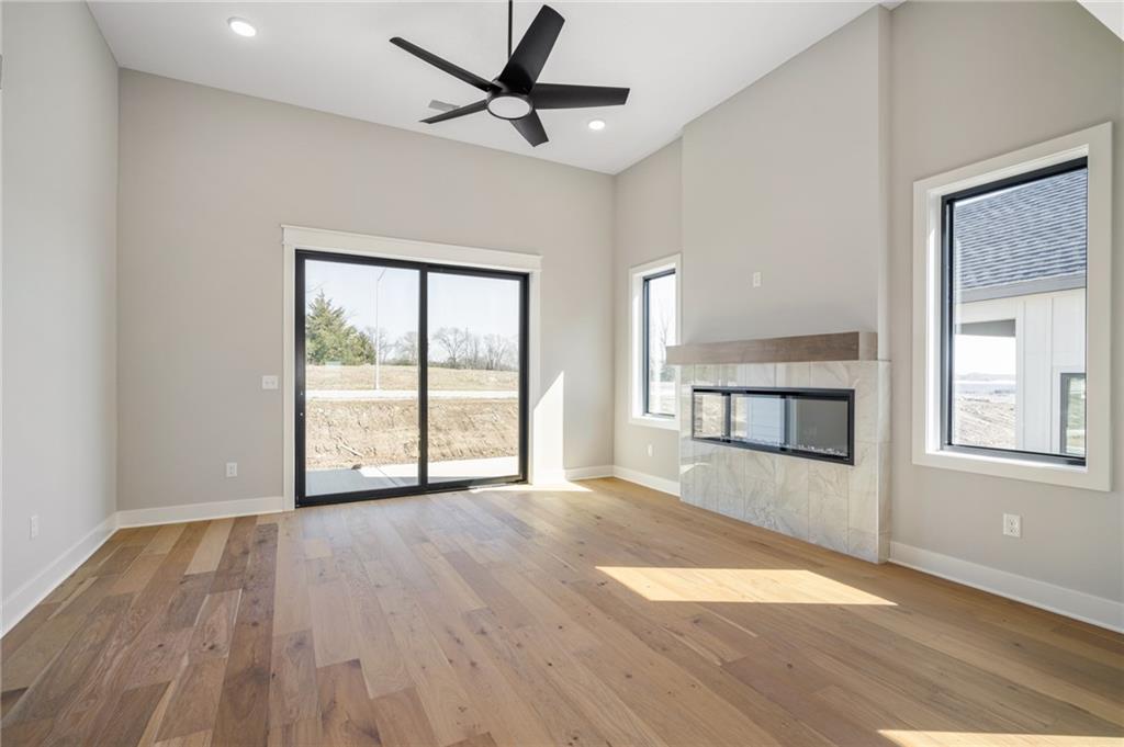 9567 Jupiter Street Lenexa, KS 66219 - Photo 13 of 33