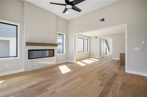 $600,000 | 9567 Jupiter Street, Lenexa, KS 66219