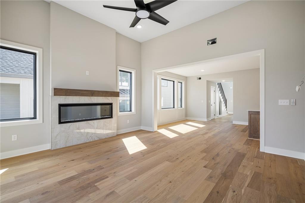 9567 Jupiter Street Lenexa, KS 66219 - Photo 14 of 33