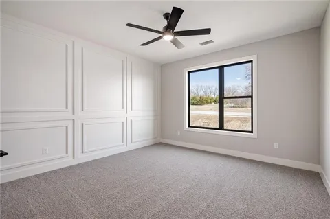 $600,000 | 9567 Jupiter Street, Lenexa, KS 66219