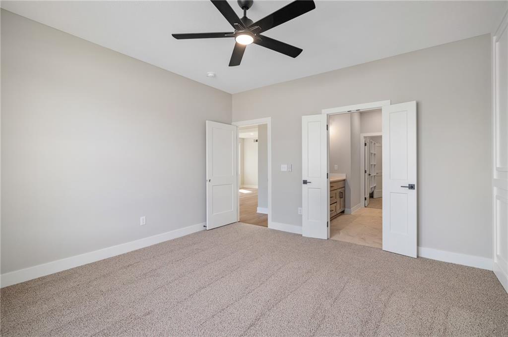 9567 Jupiter Street Lenexa, KS 66219 - Photo 16 of 33