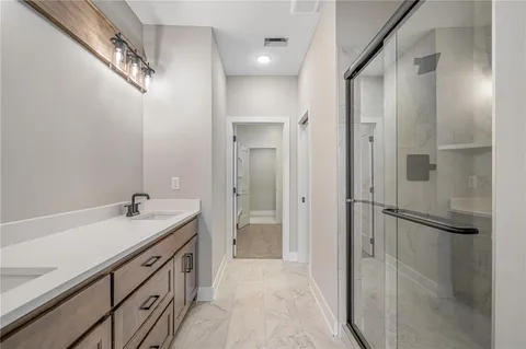 $600,000 | 9567 Jupiter Street, Lenexa, KS 66219