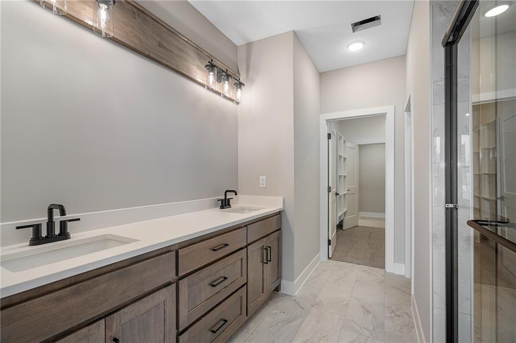 9567 Jupiter Street Lenexa, KS 66219 - Photo 18 of 33