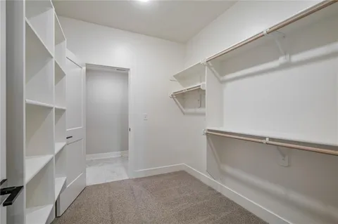 $600,000 | 9567 Jupiter Street, Lenexa, KS 66219