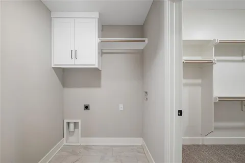 $600,000 | 9567 Jupiter Street, Lenexa, KS 66219