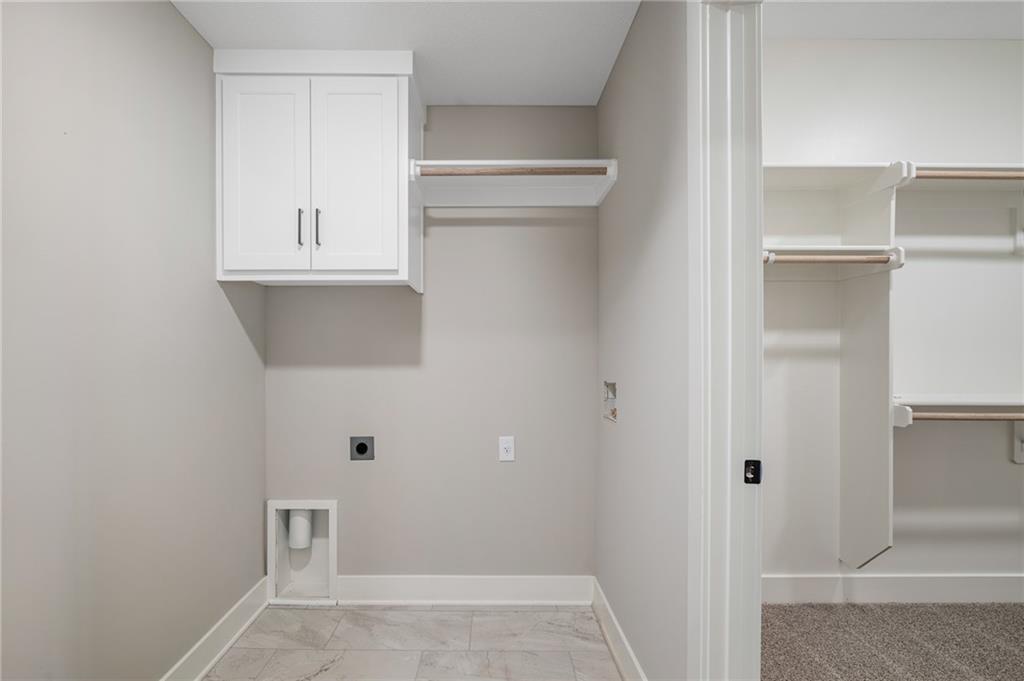 9567 Jupiter Street Lenexa, KS 66219 - Photo 20 of 33