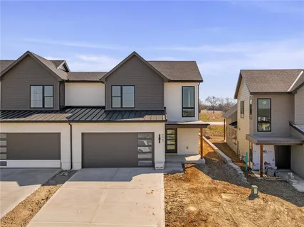 $600,000 | 9567 Jupiter Street, Lenexa, KS 66219