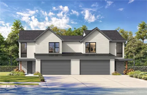 $650,000 | 9567 Jupiter Street, Lenexa, KS 66219