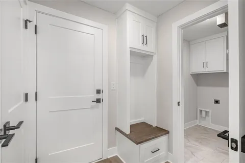 $600,000 | 9567 Jupiter Street, Lenexa, KS 66219