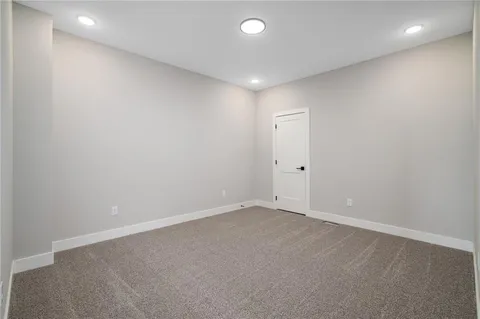 $600,000 | 9567 Jupiter Street, Lenexa, KS 66219