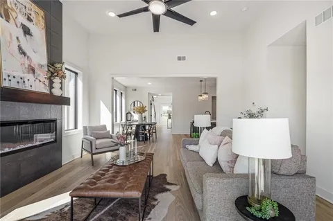 $650,000 | 9567 Jupiter Street, Lenexa, KS 66219