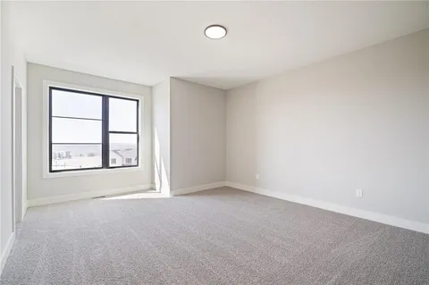 $600,000 | 9567 Jupiter Street, Lenexa, KS 66219