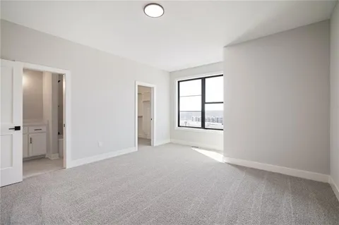 $600,000 | 9567 Jupiter Street, Lenexa, KS 66219