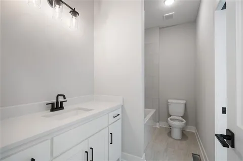 $600,000 | 9567 Jupiter Street, Lenexa, KS 66219