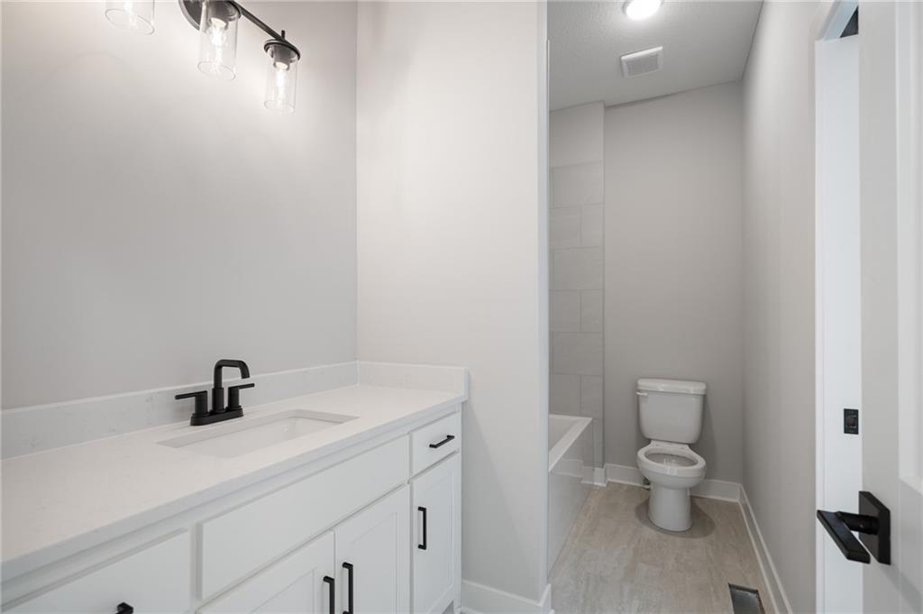 9567 Jupiter Street Lenexa, KS 66219 - Photo 26 of 33