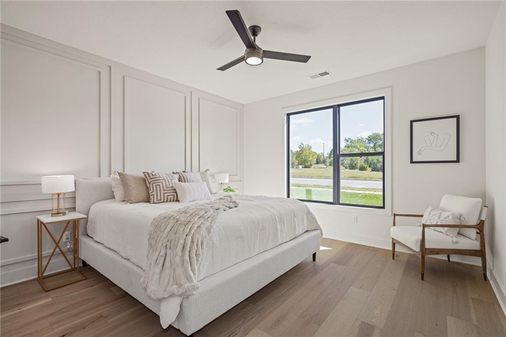 9567 Jupiter Street Lenexa, KS 66219 - Photo 27 of 51