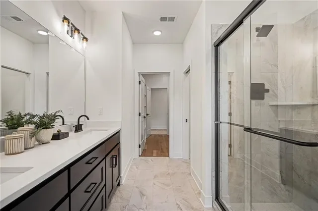 $650,000 | 9567 Jupiter Street, Lenexa, KS 66219