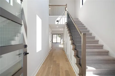 $600,000 | 9567 Jupiter Street, Lenexa, KS 66219