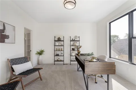 $650,000 | 9567 Jupiter Street, Lenexa, KS 66219