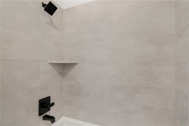 $650,000 | 9567 Jupiter Street, Lenexa, KS 66219