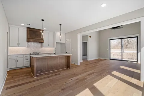 $600,000 | 9567 Jupiter Street, Lenexa, KS 66219