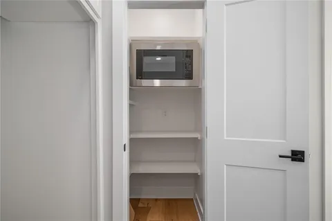 $600,000 | 9567 Jupiter Street, Lenexa, KS 66219