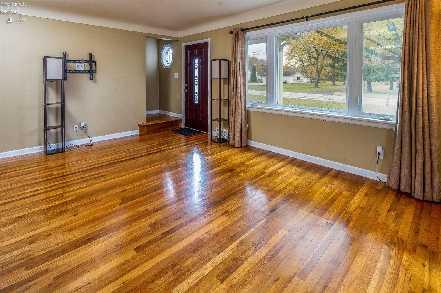 617 Tucker Road Fremont, OH 43420 - Photo 5 of 25 Gallery Image 5