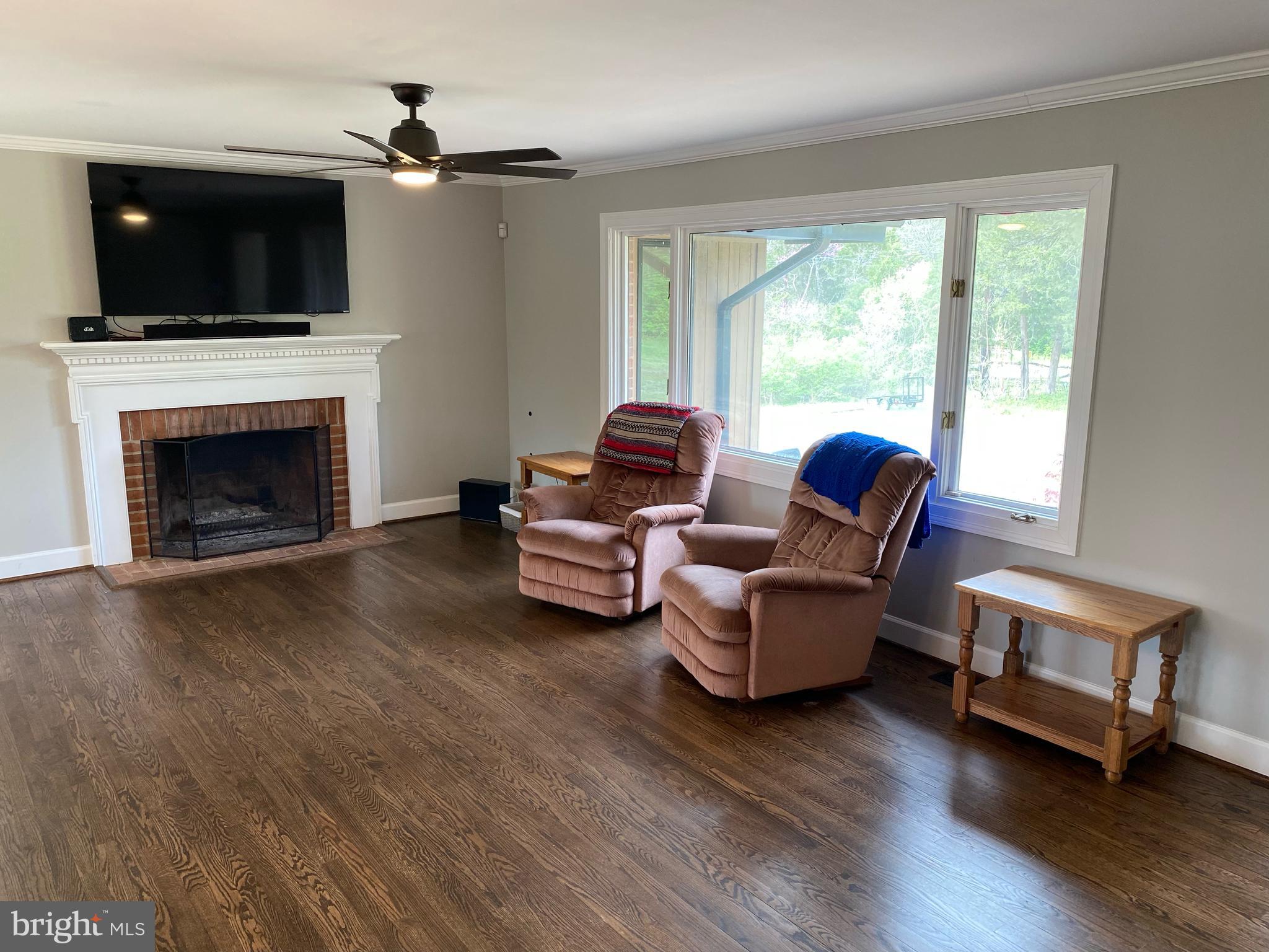 18810 River Road Poolesville, MD 20837 - Photo 11 of 47