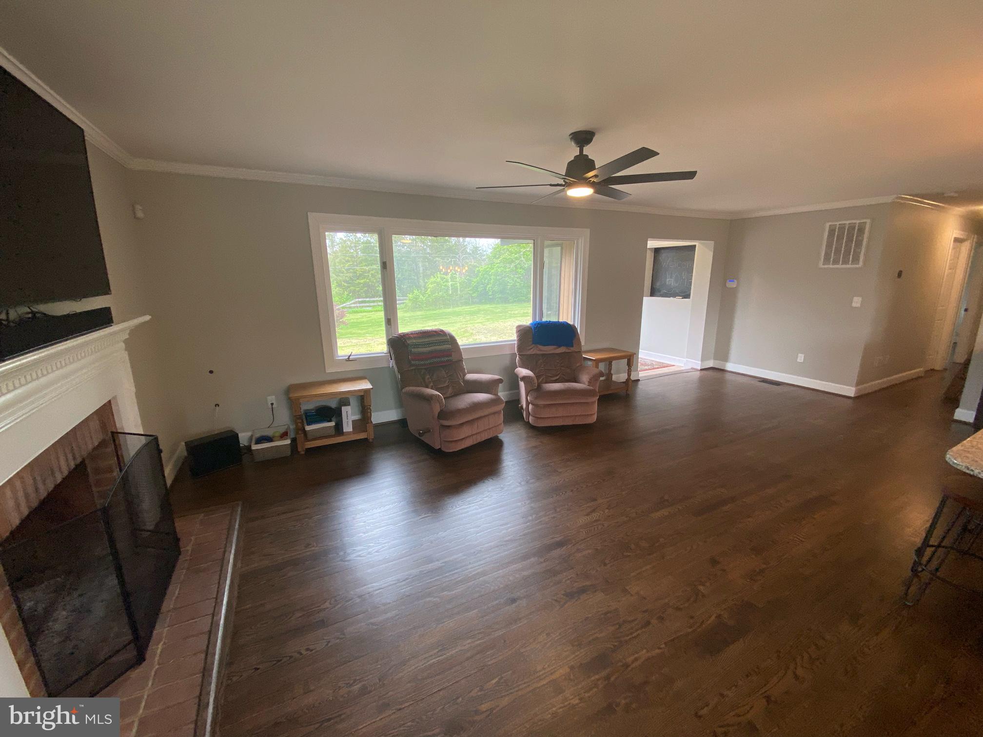 18810 River Road Poolesville, MD 20837 - Photo 12 of 47