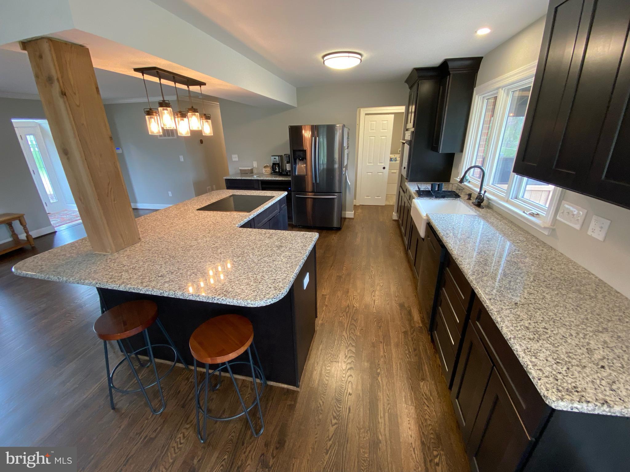 18810 River Road Poolesville, MD 20837 - Photo 13 of 47
